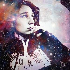 Meet your Posher, Katlyn